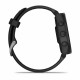 Garmin Forerunner 165 Music 3.05 cm (1.2 Garmin Forerunner 165 Music 3.05 cm (1.2