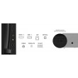 TCL 65P69K TV 165.1 cm (65 TCL 65P69K TV 165.1 cm (65