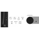 TCL 65P69K TV 165.1 cm (65 TCL 65P69K TV 165.1 cm (65