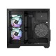 MODECOM Volcano Panorama APEX ARGB 5F MIDI MODECOM Volcano Panorama APEX ARGB 5F MIDI