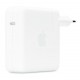 Apple 96W USB-C Power Adapter