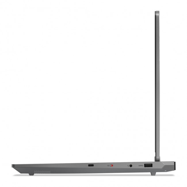 Lenovo LOQ 15IRX10 i5-13450HX 15.6