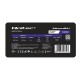 Qoltec 50349 PCI-E 1800W power supply | 80 Plus Platinum | Game miner Qoltec 50349 PCI-E 1800W power supply | 80 Plus Platinum | Game miner