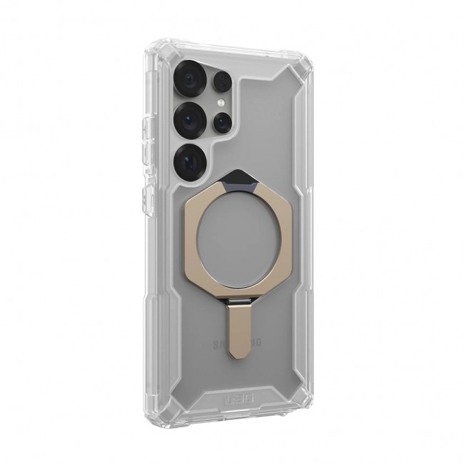 Urban Armor Gear Plasma XTE mobile phone case 17.3 cm (6.8