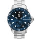 Withings ScanWatch Nova 1.6 cm (0.63 Withings ScanWatch Nova 1.6 cm (0.63
