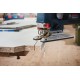 Bosch 2 608 637 876 jigsaw/scroll saw/reciprocating saw blade Jigsaw blade High carbon steel (HCS) 100 pc(s) Bosch 2 608 637 876 jigsaw/scroll saw/reciprocating saw blade Jigsaw blade High carbon steel (HCS) 100 pc(s)