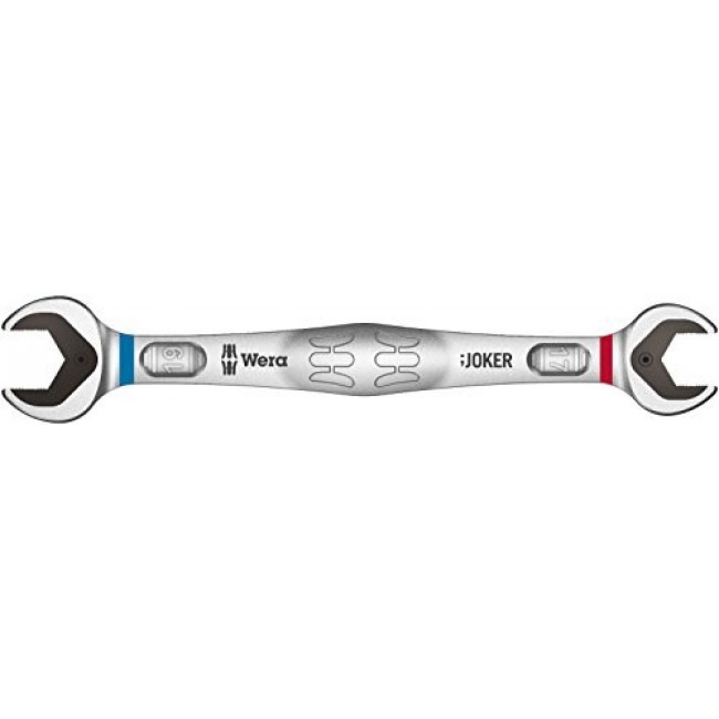 Wera 6002 Joker Wera 6002 Joker