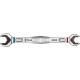 Wera 6002 Joker Wera 6002 Joker