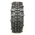 Tire 31x10.5-15 109K Lakesea MT