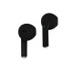 Wireless headphones R-PHONES TWS MT3589K Wireless headphones R-PHONES TWS MT3589K