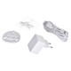 IP CAMERA EZVIZ H6C 2K+ IP CAMERA EZVIZ H6C 2K+