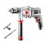 Graphite 58G722 rotary hammer 1050 W 3000 RPM Key
