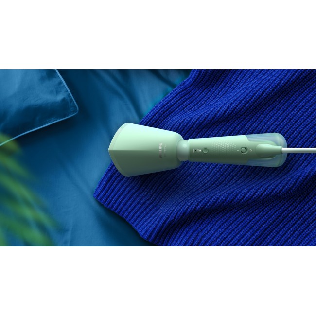 Philips 5000 series Handheld Steamer