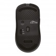 Wireless 2-in-1 Mouse (BT/RF) SILENT & RECHARGE MT1124