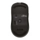 Wireless 2-in-1 Mouse (BT/RF) SILENT & RECHARGE MT1124 Wireless 2-in-1 Mouse (BT/RF) SILENT & RECHARGE MT1124