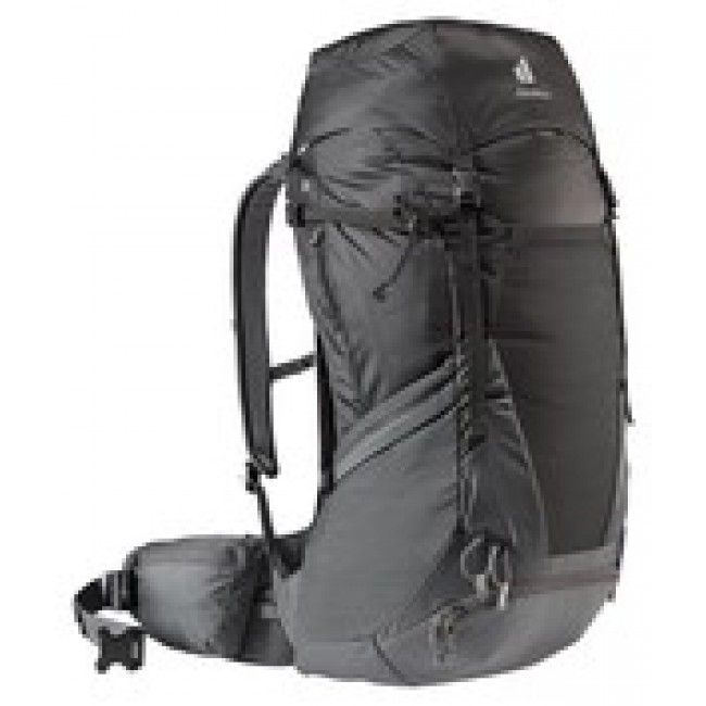 Deuter Futura Pro 40 L Black