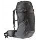Deuter Futura Pro 40 L Black