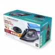 Esperanza EHI010 Steam iron Ceramic soleplate Grey, Black 2600 W Esperanza EHI010 Steam iron Ceramic soleplate Grey, Black 2600 W
