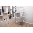 NOVEEN Electric Laundry Dryer ECD50