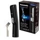 Panasonic ER-GN300K503 hair trimmers/clipper Black, Silver
