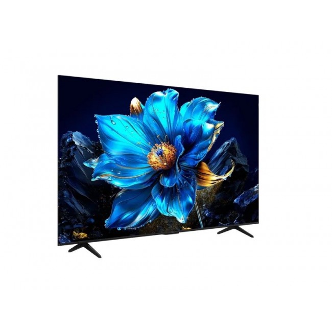 TCL T69C 75T69C TV 190.5 cm (75 TCL T69C 75T69C TV 190.5 cm (75