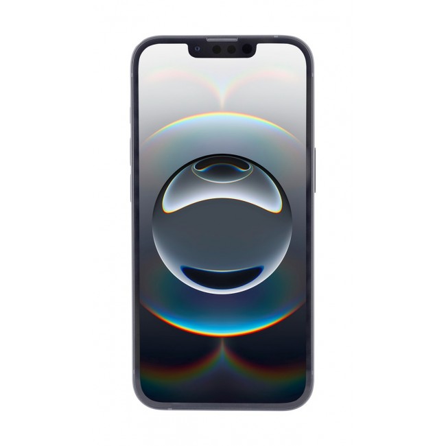 Apple iPhone 16e 15.5 cm (6.1