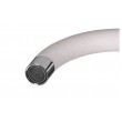 PYRAMIS 090911938 Beige PYRAMIS 090911938 Beige