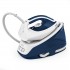 Tefal Express Essential SV6116 2200 W 1.4 L Blue, White