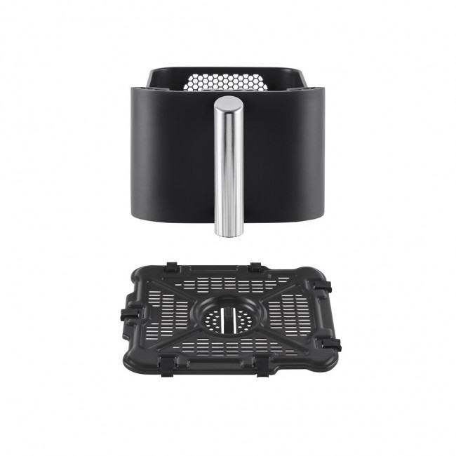 Ninja Double-Stack Hei oluftt use fryer SL300EU