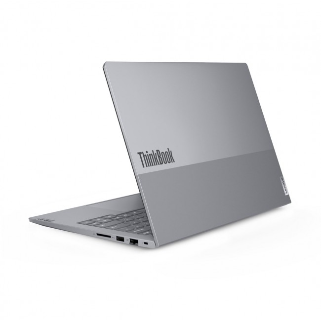 Lenovo ThinkBook 14 G8 IRL Intel Core 5 210H Laptop 35.6 cm (14