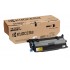 KYOCERA TK-3060 toner cartridge 1 pc(s) Original Black