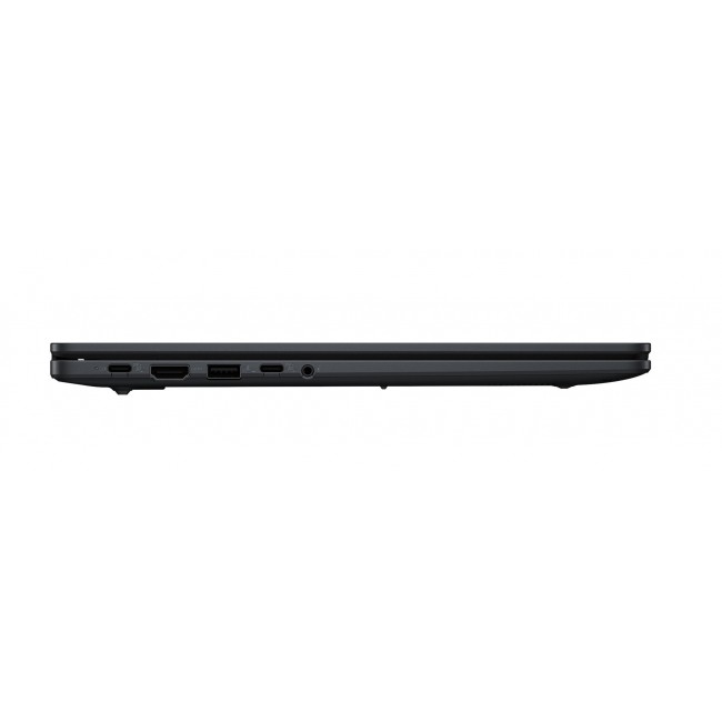 ASUS ExpertBook B1 B1503CVA-S71644X i7-1355U 15.6