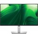 DELL Pro Plus P2425D computer monitor 61 cm (24