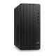 HP Pro Tower 290 G9 Intel Core i3 i3-14100 8 GB DDR4-SDRAM 512 GB SSD Windows 11 Pro PC Black HP Pro Tower 290 G9 Intel Core i3 i3-14100 8 GB DDR4-SDRAM 512 GB SSD Windows 11 Pro PC Black