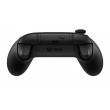 Microsoft Xbox Wireless Controller Black Bluetooth Gamepad Analogue / Digital Android, PC, Xbox One, Xbox One S, Xbox One X, Xbox Series S, Xbox Series X, iOS