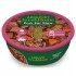 ARQUIVET Fresh Home Pork ear stew - wet dog food - 280g
