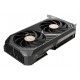 Zotac GAMING GeForce RTX 5060 AMP NVIDIA 8 GB GDDR7