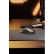 Glorious Gaming Glorious Model O 2 PRO Wireless - 1K Polling - Black Glorious Gaming Glorious Model O 2 PRO Wireless - 1K Polling - Black