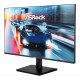 Monitor Asrock Challenger CL27FFB 27