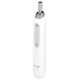 Oral-B iO Series 4 Quite Adult Rotating toothbrush White