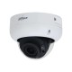 Dahua Technology WizSense DH-IPC-HDBW3441R-ZAS-S2 security camera Dome IP security camera Outdoor 2688 x 1520 pixels Ceiling