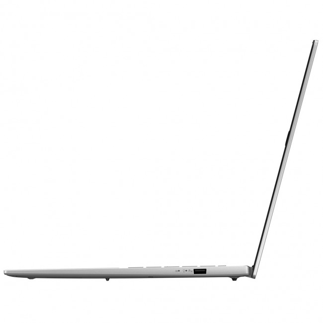 ASUS Vivobook S16 S3607VA-RP097W Core 5 210H 16.0