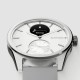 Withings ScanWatch 2 1.6 cm (0.63 Withings ScanWatch 2 1.6 cm (0.63