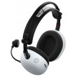 Sony Gaming Headset INZONE II H9 Bluetooth Sony Gaming Headset INZONE II H9 Bluetooth
