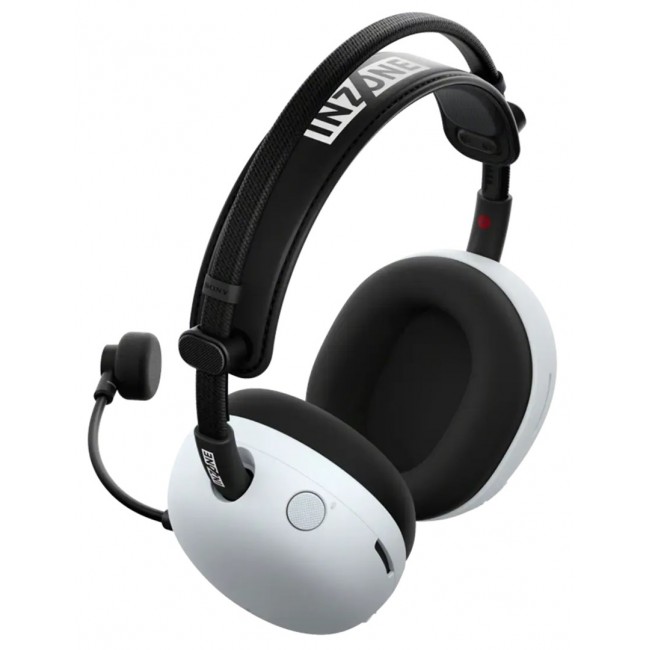 Sony Gaming Headset INZONE II H9 Bluetooth