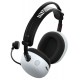 Sony Gaming Headset INZONE II H9 Bluetooth