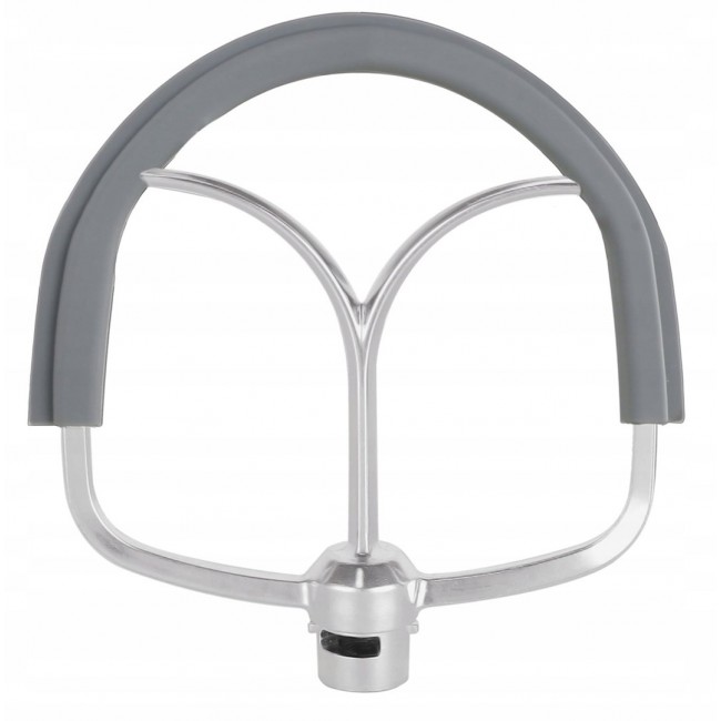 HEINRICH'S HKM 8150 Stand Mixer 2500 W 15 L Inox HEINRICH'S HKM 8150 Stand Mixer 2500 W 15 L Inox