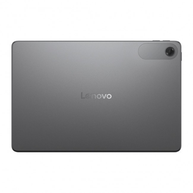 Lenovo Tab 10 MediaTek Helio G85 10.1 Lenovo Tab 10 MediaTek Helio G85 10.1
