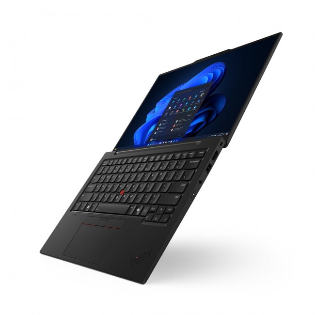 Lenovo ThinkPad X1 Carbon Gen 13 Aura Edition Intel Core Ultra 7 255U Laptop 35.6 cm (14