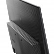 Samsung LS24D304GAUXEN computer monitor 61 cm (24
